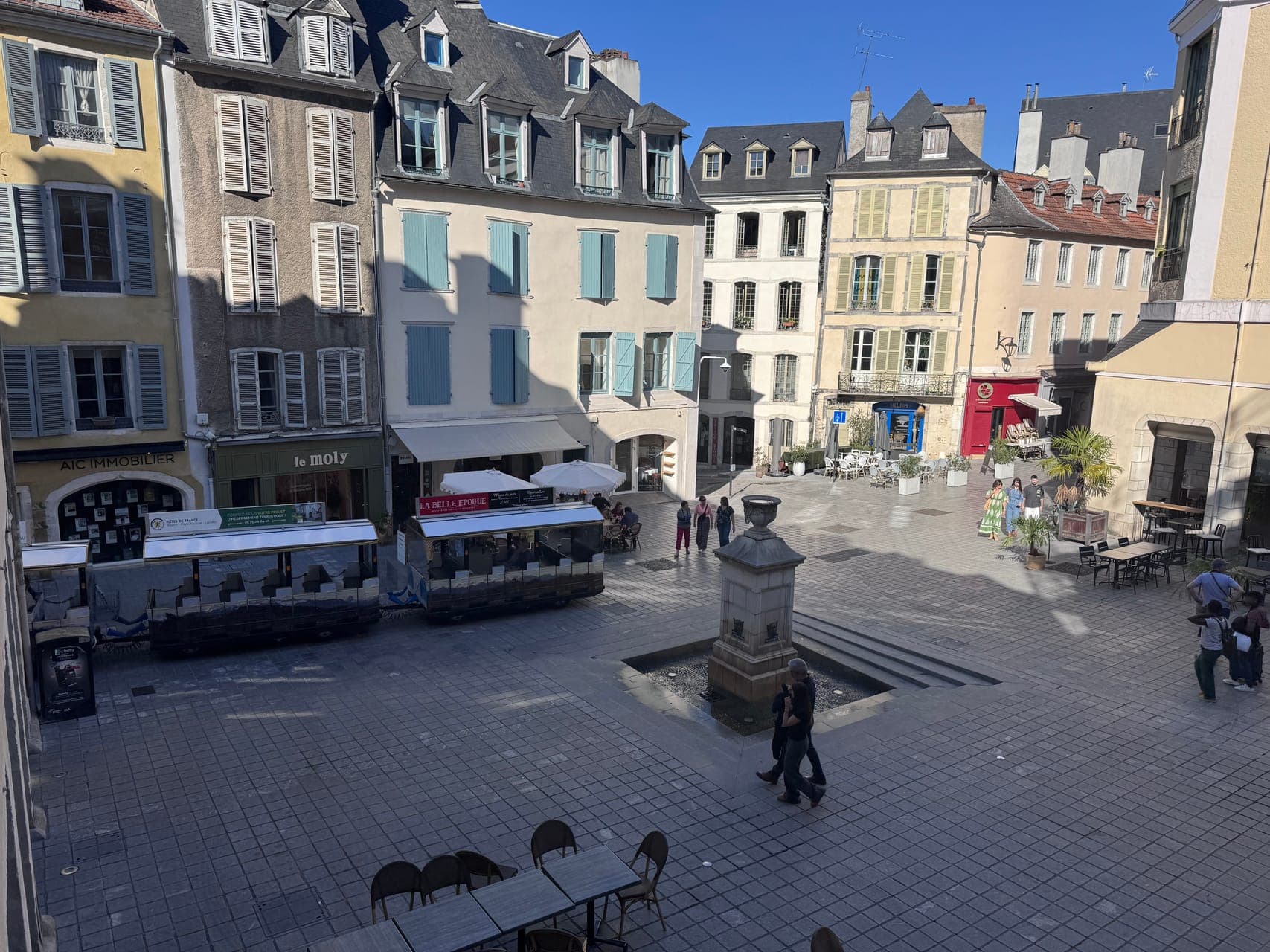 Albret — photo 2