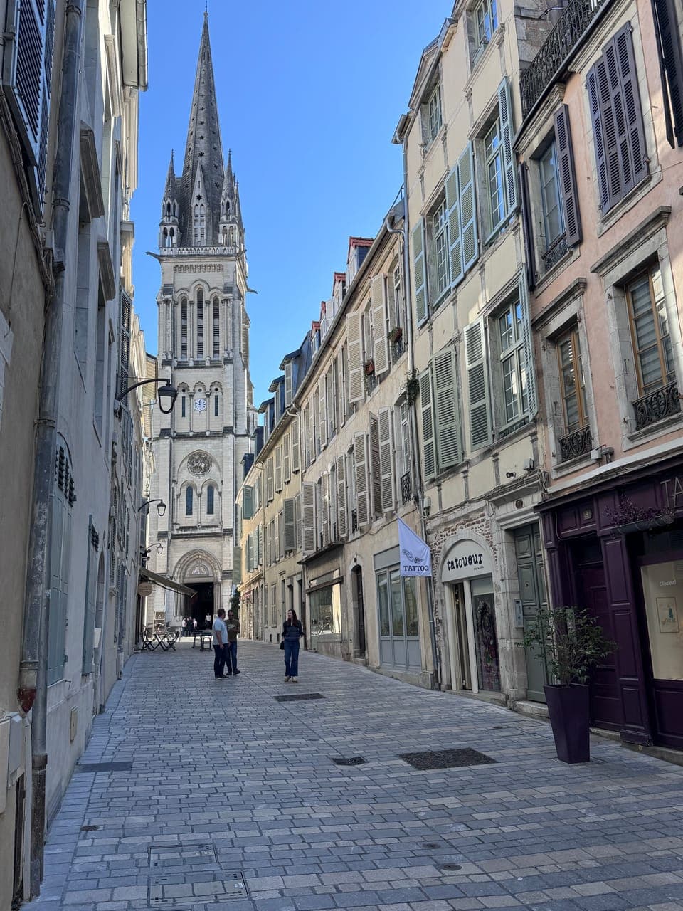 Albret — photo 3