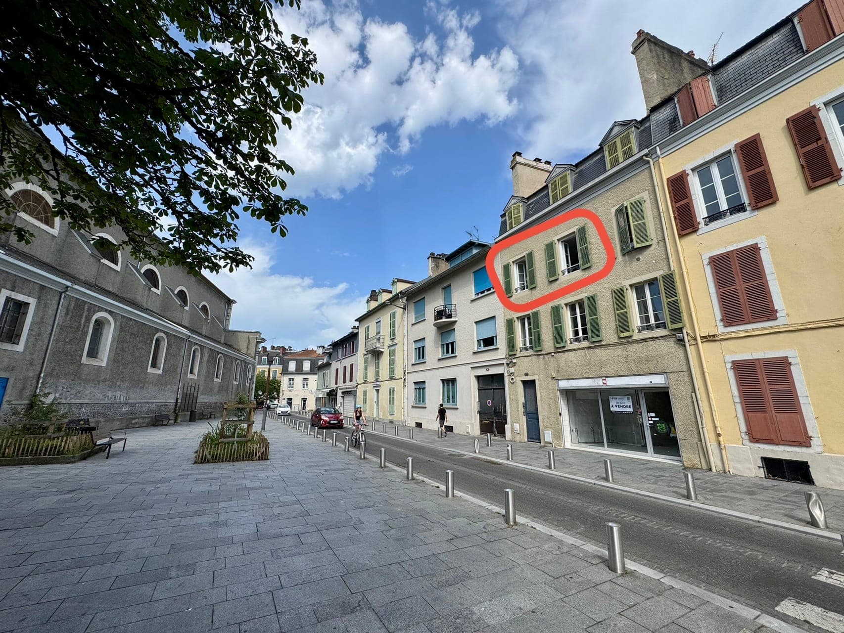 Barbanègre — photo 11