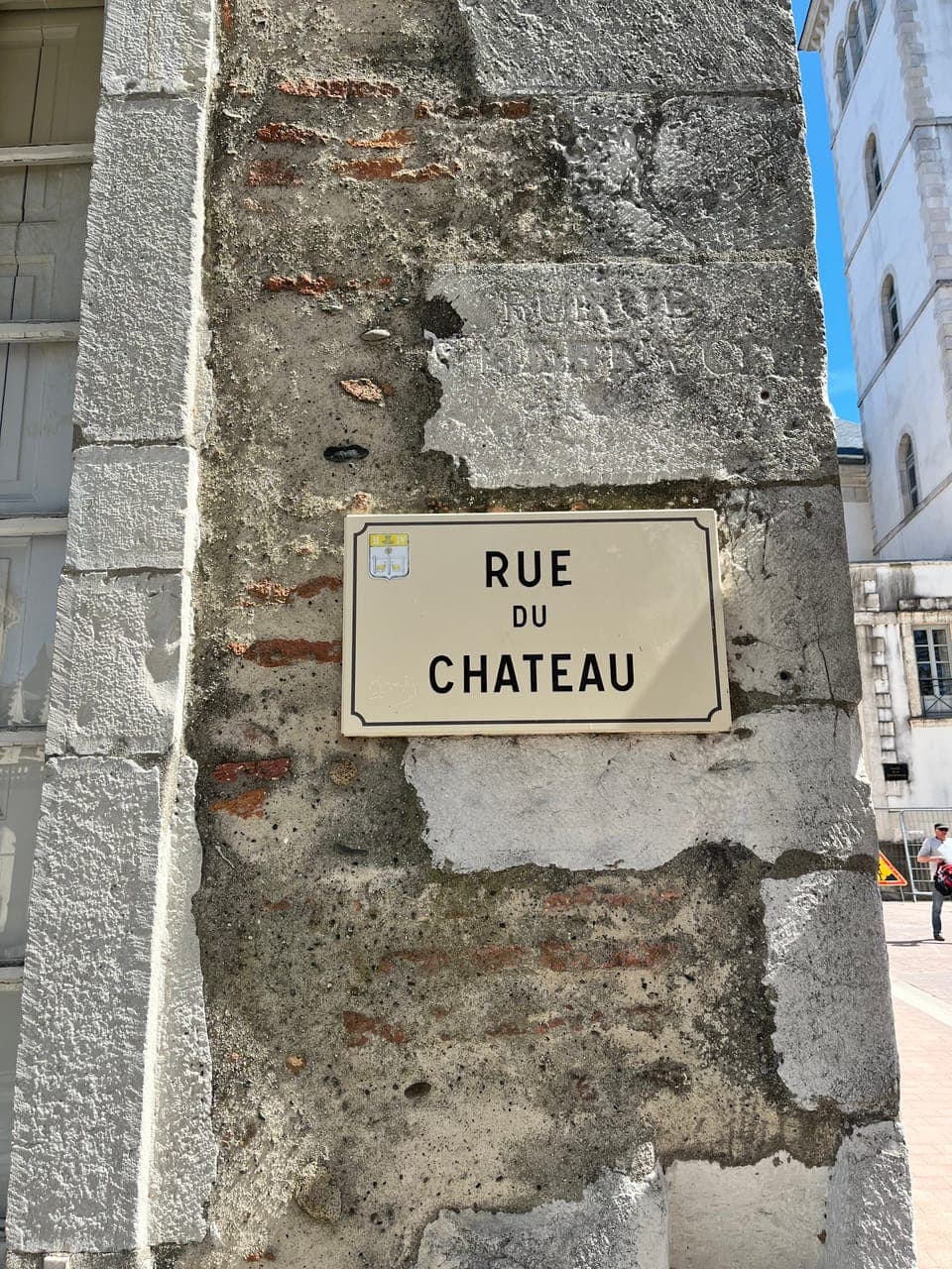 Château — photo 5