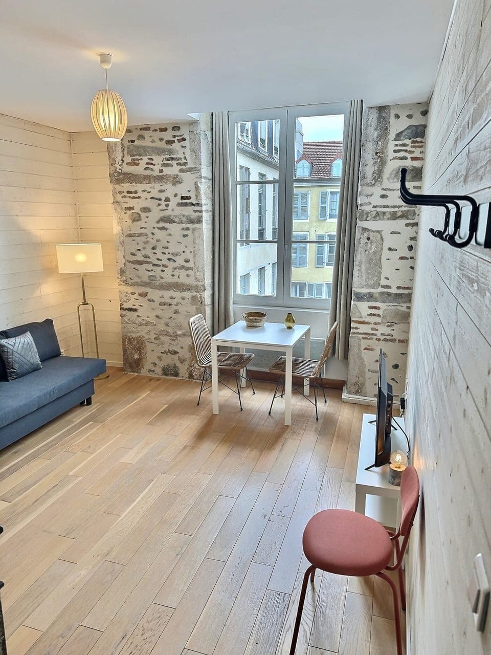 Margot 2G — photo 2