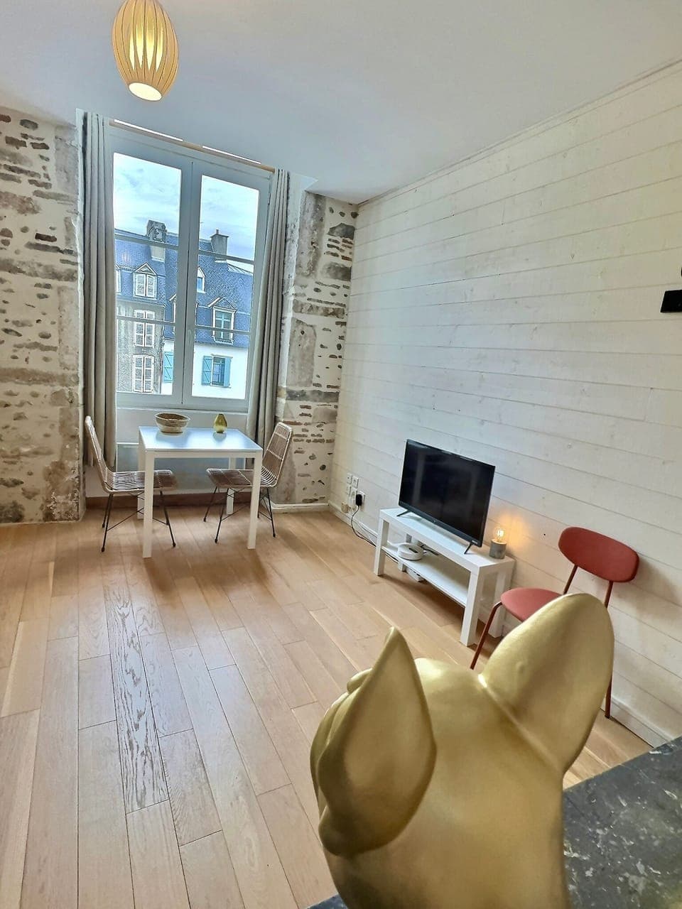 Margot 2G — photo 6