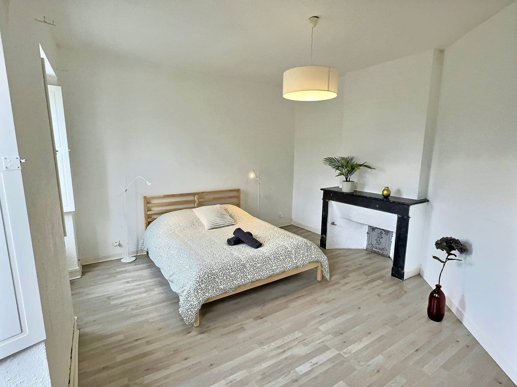 Margot 3G — photo 6