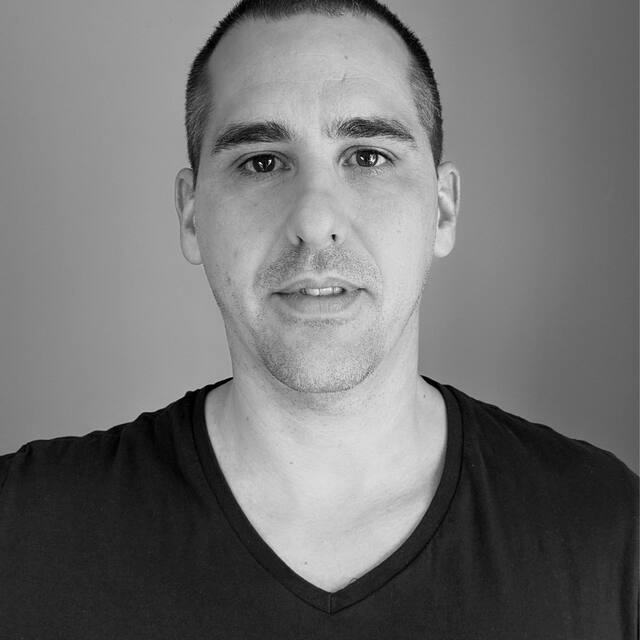 Mathieu