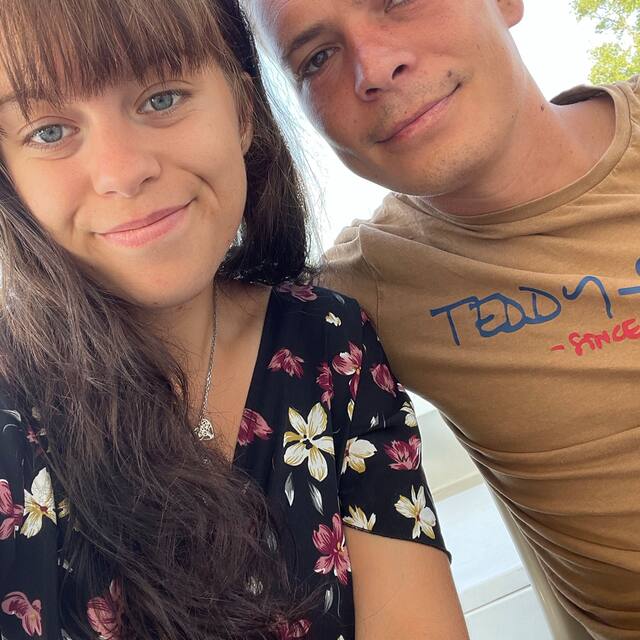 Thomas
